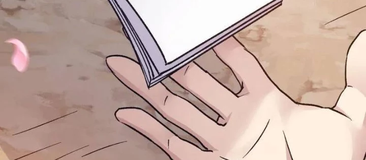 Đệ Nhất Danh Sách Chapter 547 - Next Chapter 548
