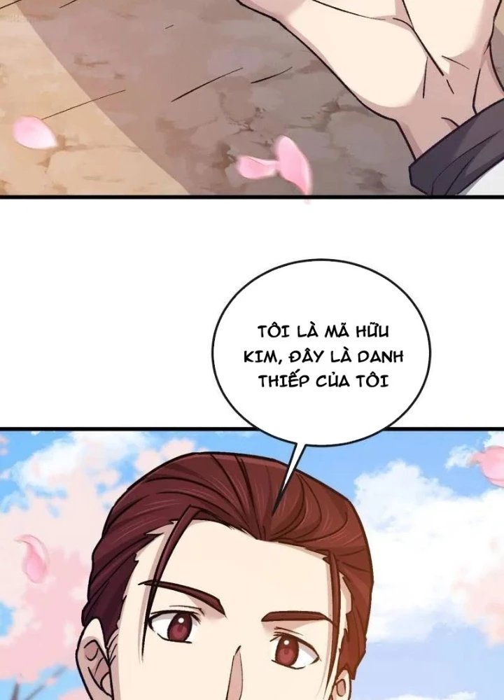 Đệ Nhất Danh Sách Chapter 547 - Next Chapter 548