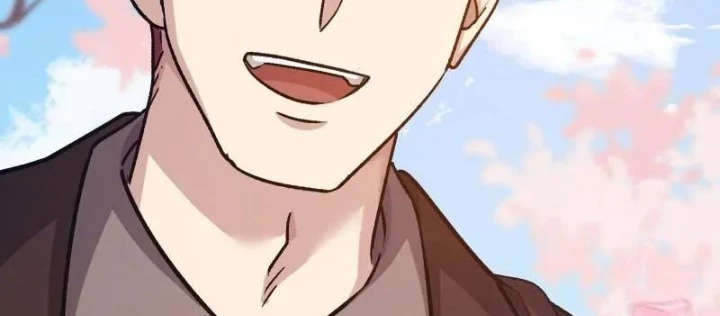 Đệ Nhất Danh Sách Chapter 547 - Next Chapter 548