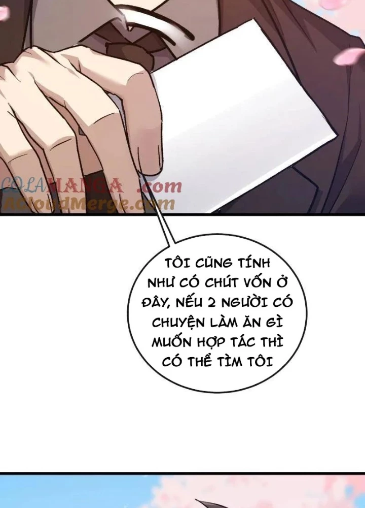 Đệ Nhất Danh Sách Chapter 547 - Next Chapter 548