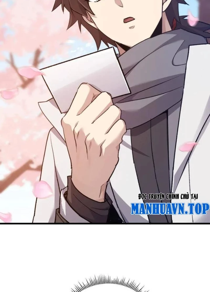 Đệ Nhất Danh Sách Chapter 547 - Next Chapter 548