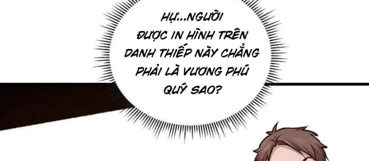 Đệ Nhất Danh Sách Chapter 547 - Next Chapter 548