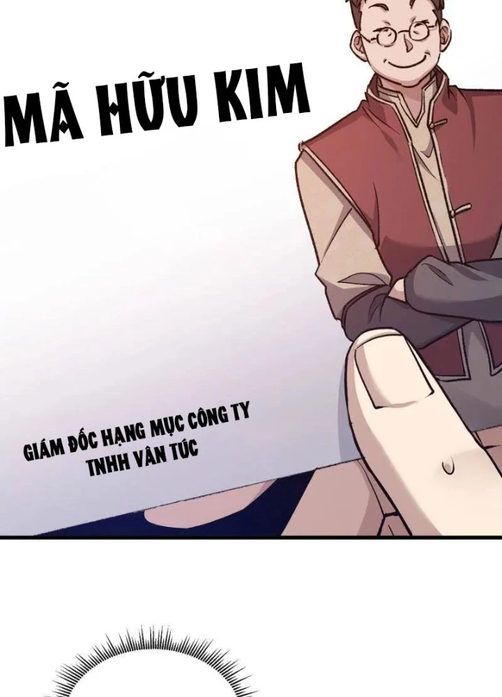 Đệ Nhất Danh Sách Chapter 547 - Next Chapter 548