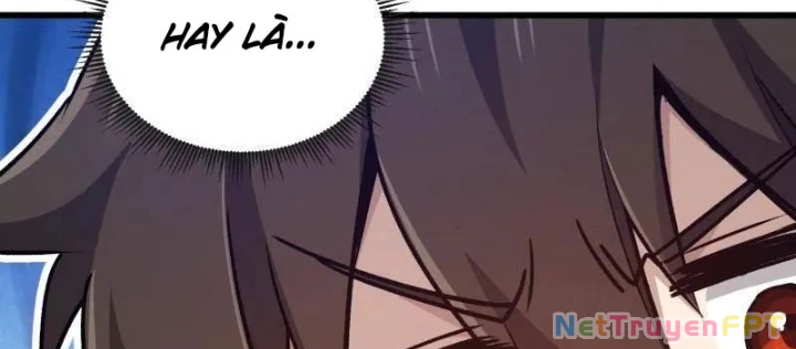 Đệ Nhất Danh Sách Chapter 547 - Next Chapter 548