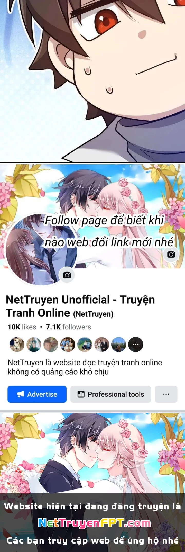 Đệ Nhất Danh Sách Chapter 547 - Next Chapter 548