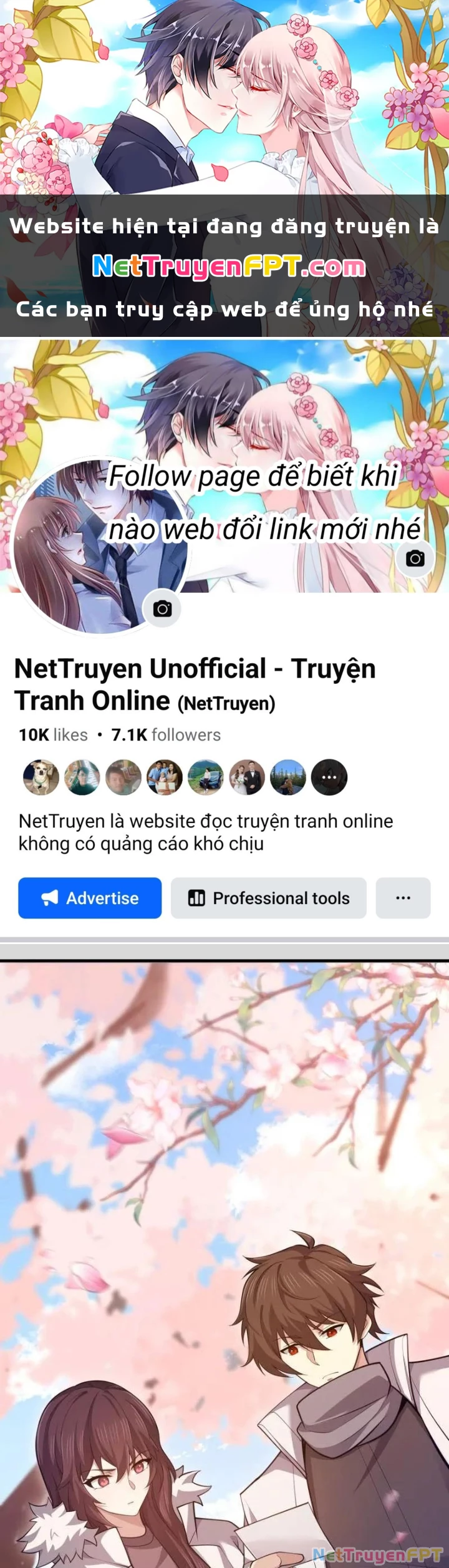 Đệ Nhất Danh Sách Chapter 548 - Next Chapter 549