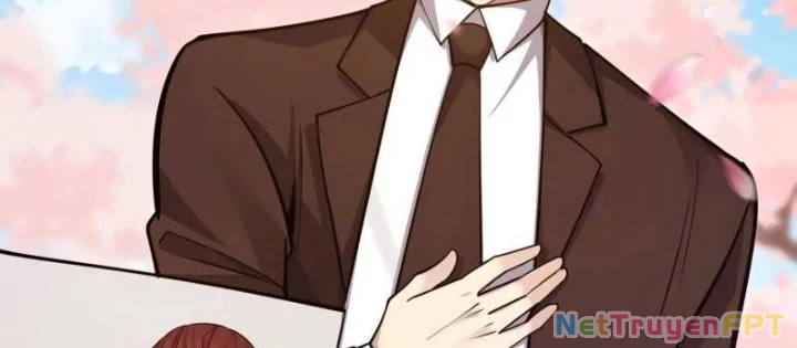 Đệ Nhất Danh Sách Chapter 548 - Next Chapter 549