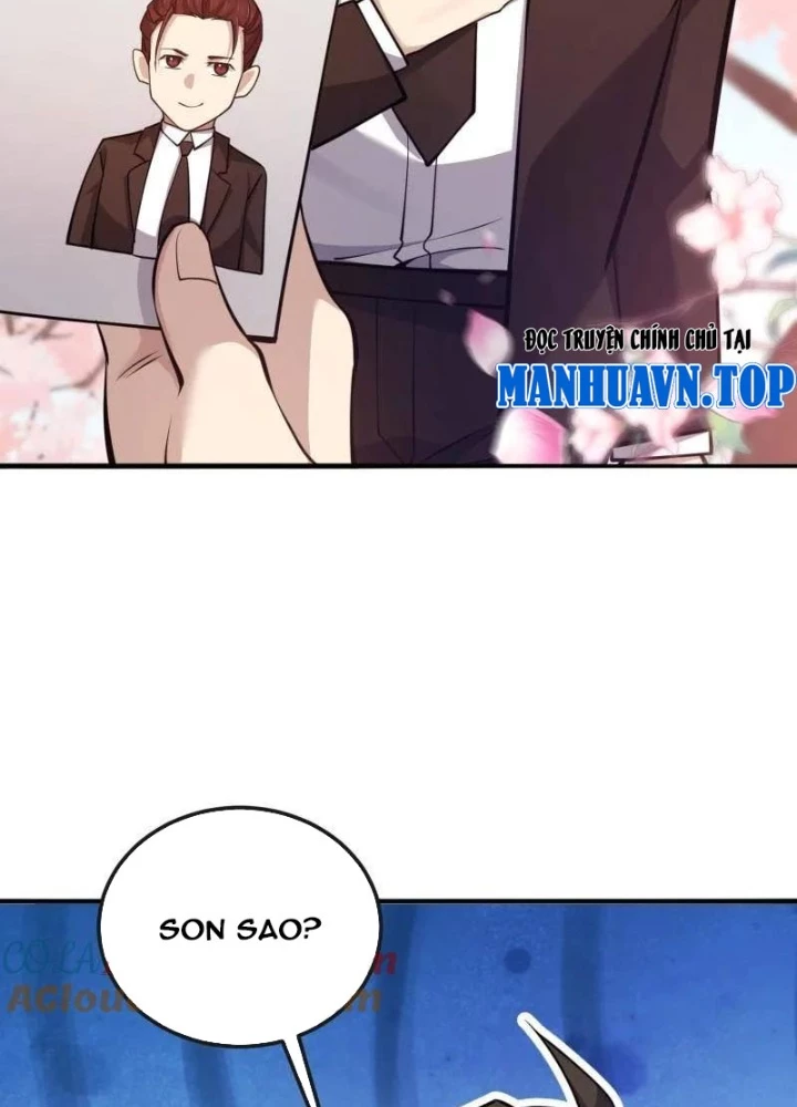 Đệ Nhất Danh Sách Chapter 548 - Next Chapter 549