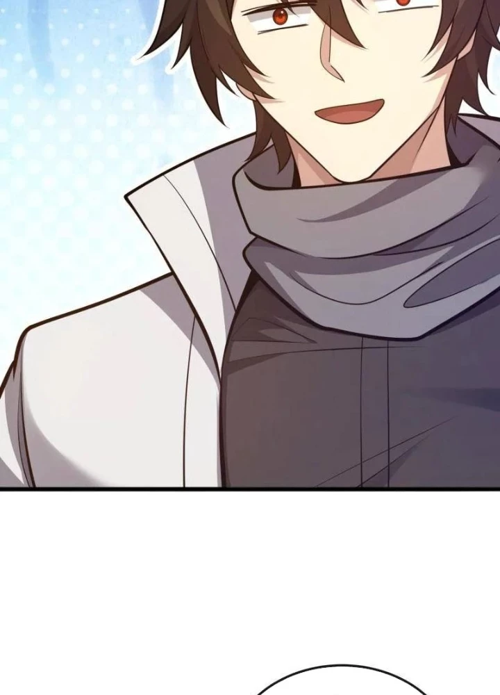 Đệ Nhất Danh Sách Chapter 548 - Next Chapter 549