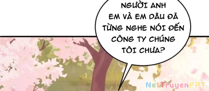 Đệ Nhất Danh Sách Chapter 548 - Next Chapter 549