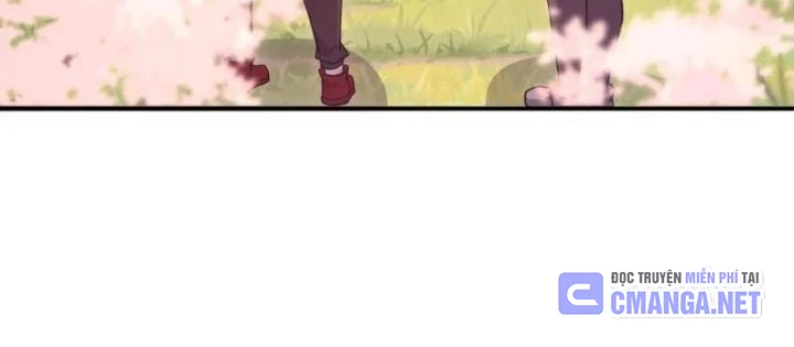 Đệ Nhất Danh Sách Chapter 548 - Next Chapter 549