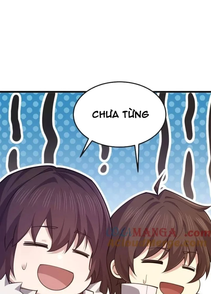 Đệ Nhất Danh Sách Chapter 548 - Next Chapter 549