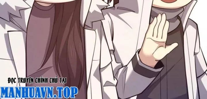 Đệ Nhất Danh Sách Chapter 548 - Next Chapter 549