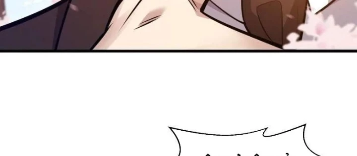 Đệ Nhất Danh Sách Chapter 548 - Next Chapter 549