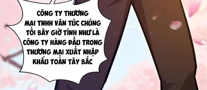 Đệ Nhất Danh Sách Chapter 548 - Next Chapter 549