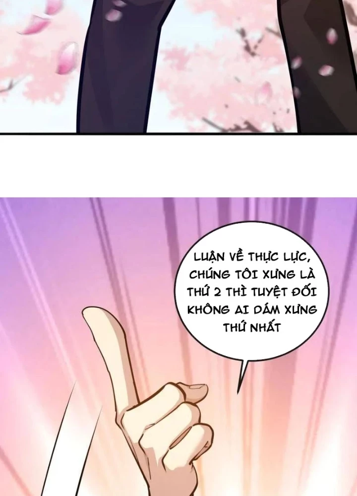 Đệ Nhất Danh Sách Chapter 548 - Next Chapter 549