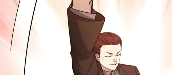 Đệ Nhất Danh Sách Chapter 548 - Next Chapter 549