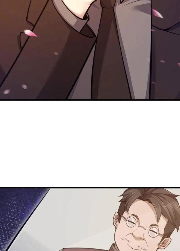 Đệ Nhất Danh Sách Chapter 548 - Next Chapter 549