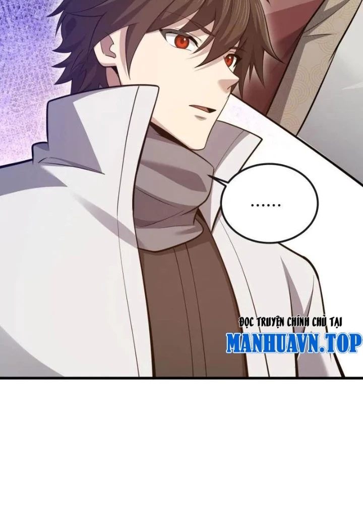 Đệ Nhất Danh Sách Chapter 548 - Next Chapter 549