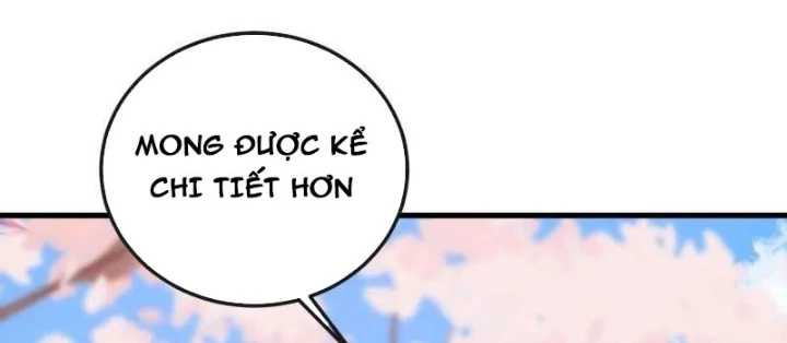 Đệ Nhất Danh Sách Chapter 548 - Next Chapter 549