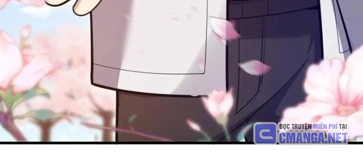 Đệ Nhất Danh Sách Chapter 548 - Next Chapter 549