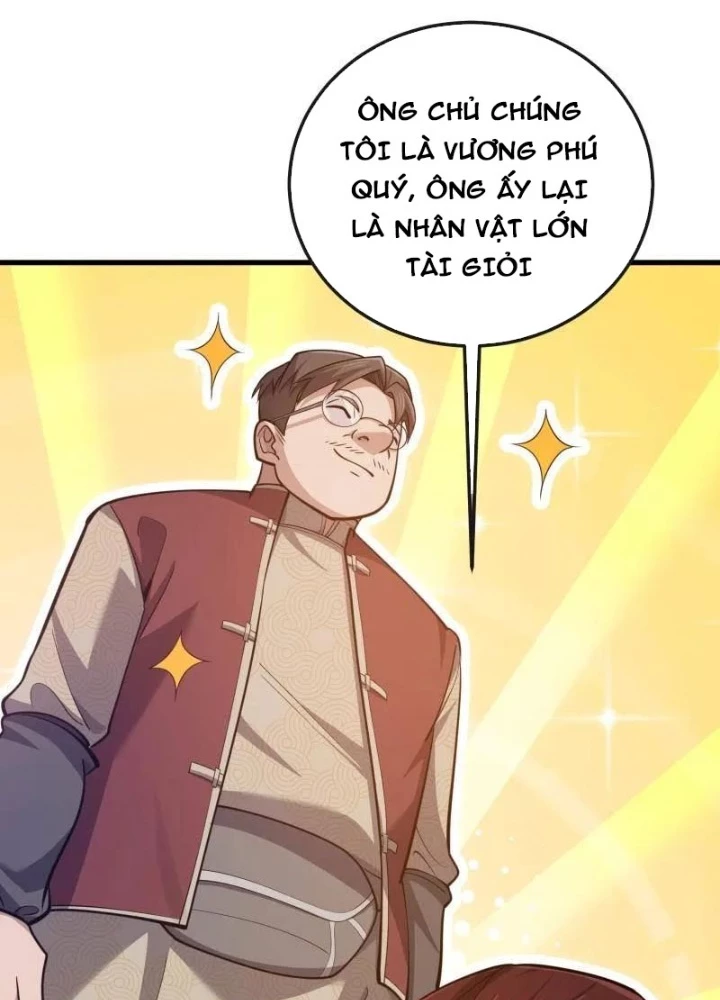 Đệ Nhất Danh Sách Chapter 548 - Next Chapter 549