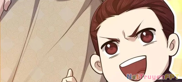 Đệ Nhất Danh Sách Chapter 548 - Next Chapter 549