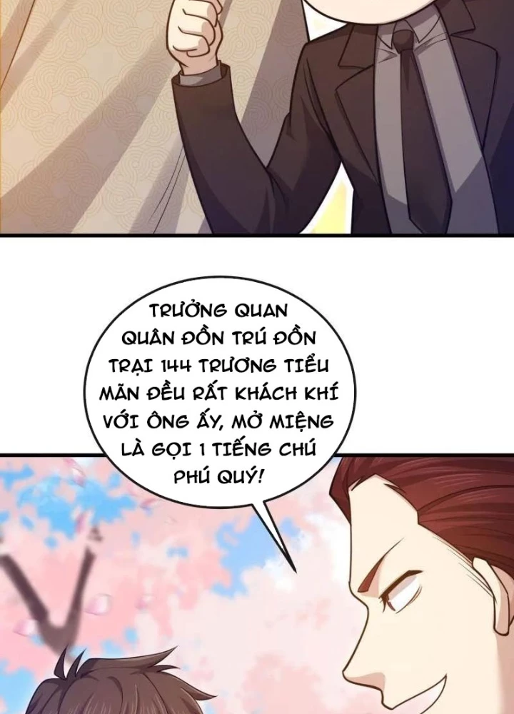 Đệ Nhất Danh Sách Chapter 548 - Next Chapter 549