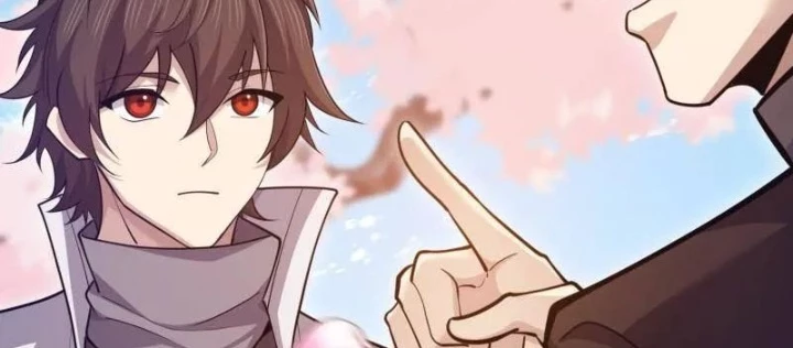 Đệ Nhất Danh Sách Chapter 548 - Next Chapter 549