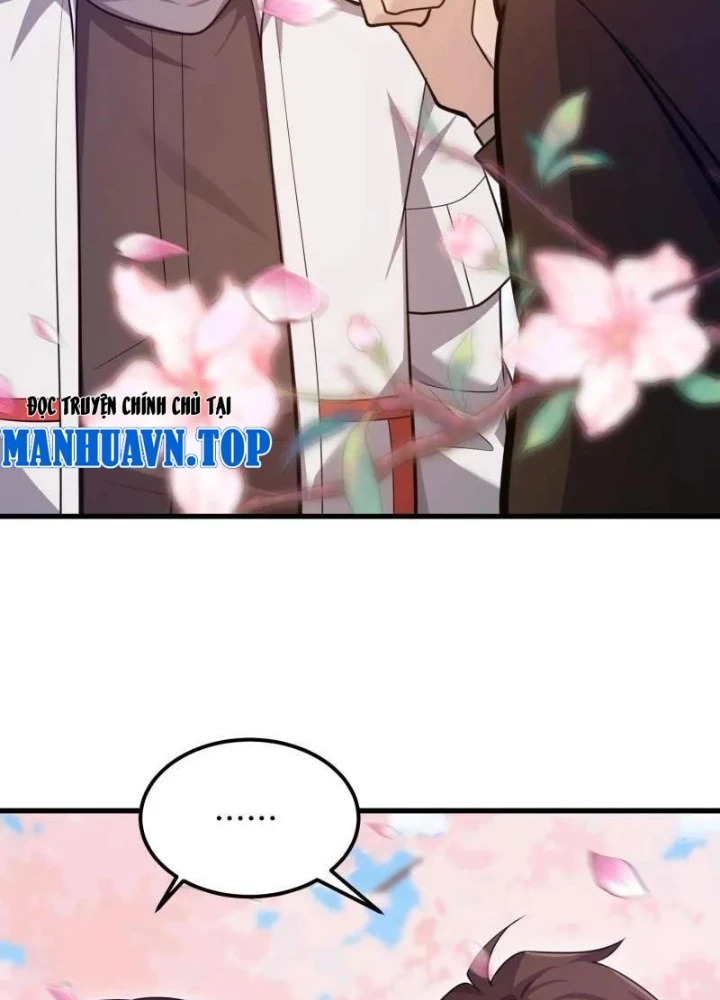 Đệ Nhất Danh Sách Chapter 548 - Next Chapter 549