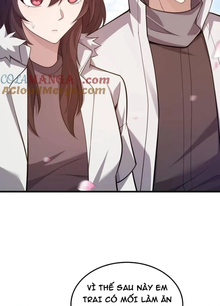 Đệ Nhất Danh Sách Chapter 548 - Next Chapter 549