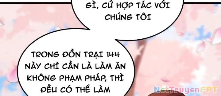 Đệ Nhất Danh Sách Chapter 548 - Next Chapter 549