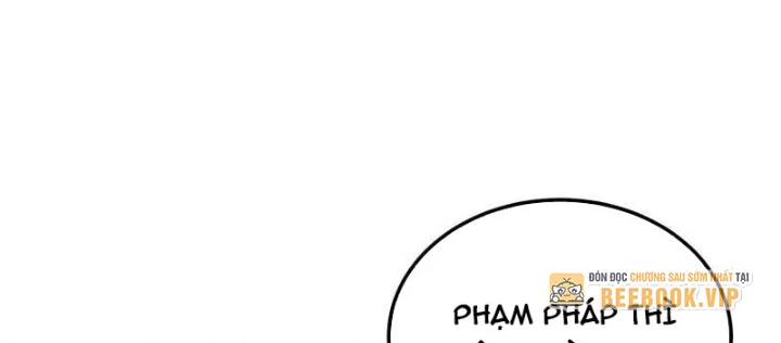 Đệ Nhất Danh Sách Chapter 548 - Next Chapter 549