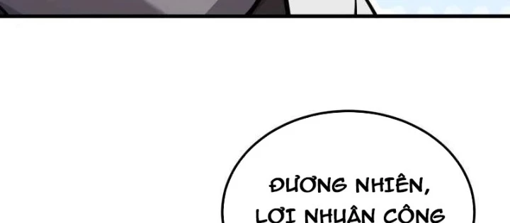 Đệ Nhất Danh Sách Chapter 548 - Next Chapter 549