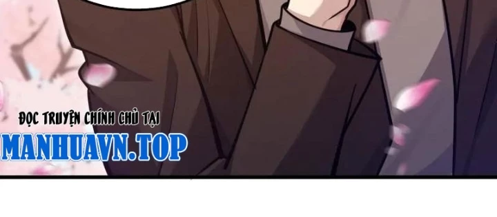 Đệ Nhất Danh Sách Chapter 548 - Next Chapter 549
