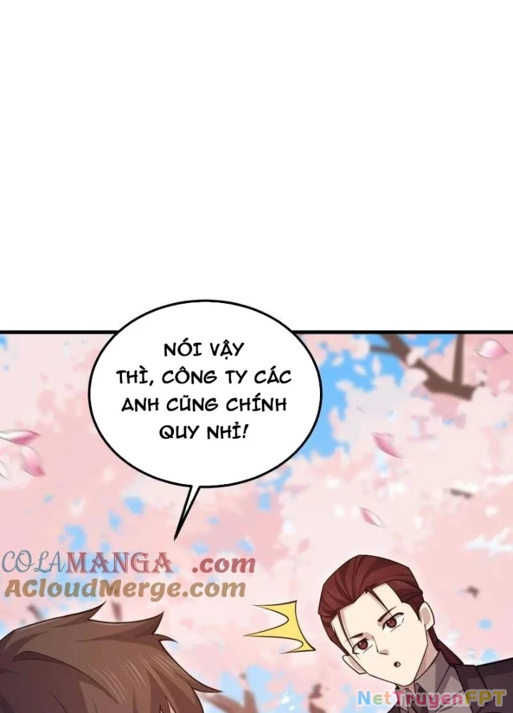 Đệ Nhất Danh Sách Chapter 548 - Next Chapter 549
