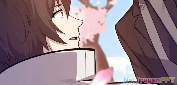 Đệ Nhất Danh Sách Chapter 548 - Next Chapter 549