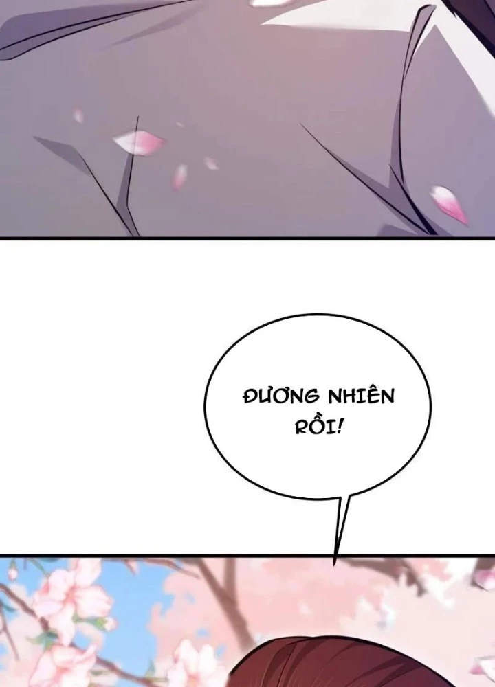 Đệ Nhất Danh Sách Chapter 548 - Next Chapter 549