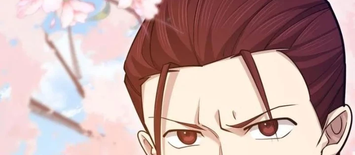 Đệ Nhất Danh Sách Chapter 548 - Next Chapter 549