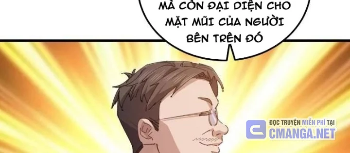 Đệ Nhất Danh Sách Chapter 548 - Next Chapter 549