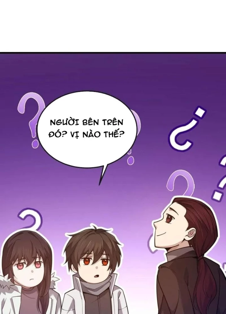 Đệ Nhất Danh Sách Chapter 548 - Next Chapter 549