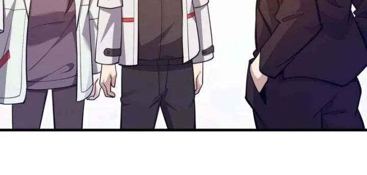 Đệ Nhất Danh Sách Chapter 548 - Next Chapter 549