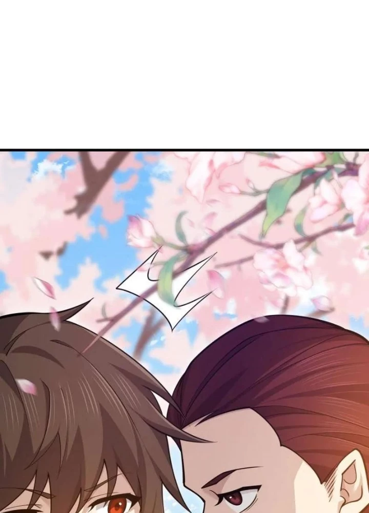 Đệ Nhất Danh Sách Chapter 548 - Next Chapter 549