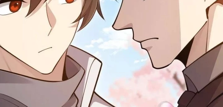 Đệ Nhất Danh Sách Chapter 548 - Next Chapter 549