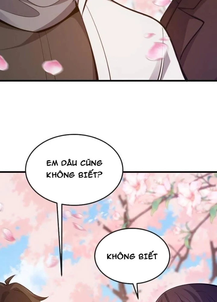 Đệ Nhất Danh Sách Chapter 548 - Next Chapter 549