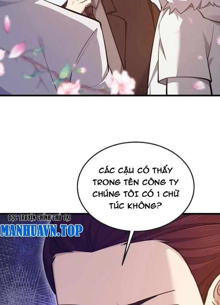 Đệ Nhất Danh Sách Chapter 548 - Next Chapter 549