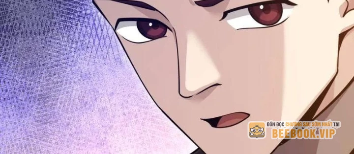 Đệ Nhất Danh Sách Chapter 548 - Next Chapter 549