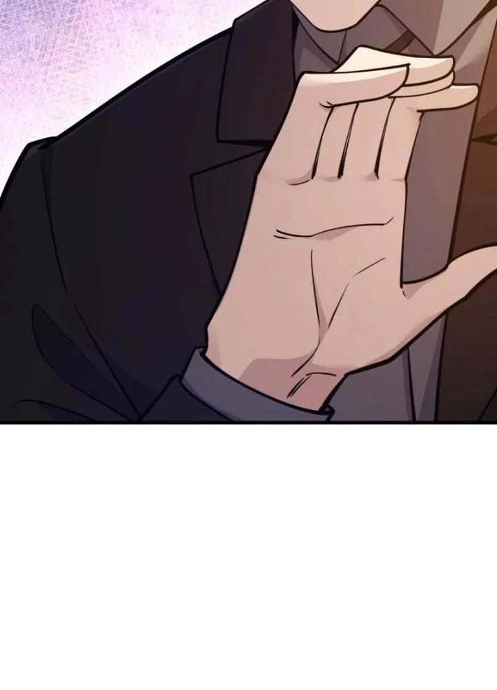 Đệ Nhất Danh Sách Chapter 548 - Next Chapter 549