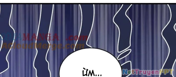 Đệ Nhất Danh Sách Chapter 548 - Next Chapter 549