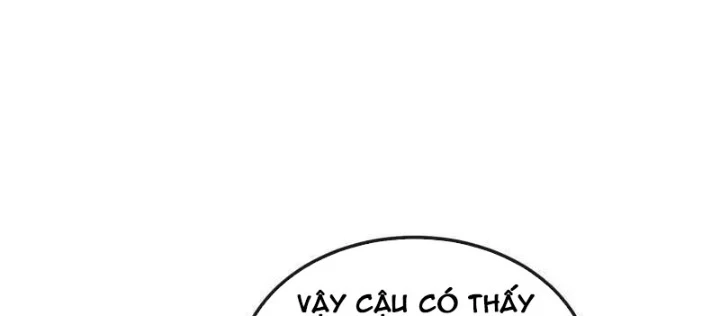 Đệ Nhất Danh Sách Chapter 548 - Next Chapter 549